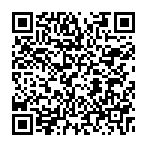 www.houseinfo.com.tw房屋網-找大林鎮道路用地-QRCode