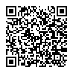www.houseinfo.com.tw房屋網-找大樹住宅土地-QRCode