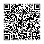 www.houseinfo.com.tw房屋網-找大樹住宅地-QRCode