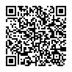 www.houseinfo.com.tw房屋網-找大樹住宅用地-QRCode
