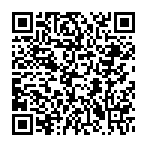 www.houseinfo.com.tw房屋網-找大樹區住宅土地-QRCode