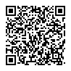 www.houseinfo.com.tw房屋網-找大樹區住宅地-QRCode