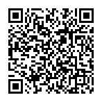 www.houseinfo.com.tw房屋網-找大樹區住宅用地-QRCode