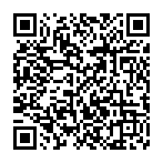 www.houseinfo.com.tw房屋網-找大樹區商業土地-QRCode