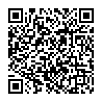 www.houseinfo.com.tw房屋網-找大樹區商業用地-QRCode