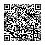 www.houseinfo.com.tw房屋網-找大樹區土地-QRCode