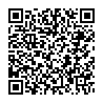 www.houseinfo.com.tw房屋網-找大樹區山坡土地-QRCode