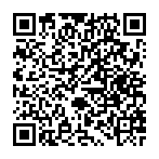 www.houseinfo.com.tw房屋網-找大樹區山坡地-QRCode