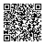 www.houseinfo.com.tw房屋網-找大樹區山坡用地-QRCode