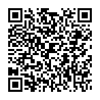 www.houseinfo.com.tw房屋網-找大樹區工業土地-QRCode