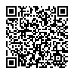www.houseinfo.com.tw房屋網-找大樹區工業地-QRCode