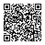 www.houseinfo.com.tw房屋網-找大樹區工業用地-QRCode