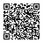 www.houseinfo.com.tw房屋網-找大樹區建地-QRCode