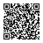 www.houseinfo.com.tw房屋網-找大樹區農地-QRCode