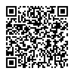 www.houseinfo.com.tw房屋網-找大樹區道路土地-QRCode