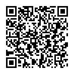 www.houseinfo.com.tw房屋網-找大樹區道路地-QRCode