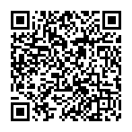 www.houseinfo.com.tw房屋網-找大樹區道路用地-QRCode