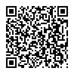 www.houseinfo.com.tw房屋網-找大樹商業土地-QRCode