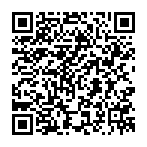 www.houseinfo.com.tw房屋網-找大樹商業地-QRCode