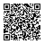 www.houseinfo.com.tw房屋網-找大樹商業用地-QRCode
