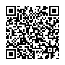 www.houseinfo.com.tw房屋網-找大樹土地-QRCode