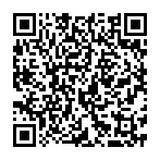 www.houseinfo.com.tw房屋網-找大樹山坡土地-QRCode