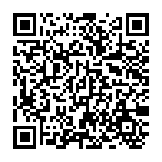 www.houseinfo.com.tw房屋網-找大樹山坡用地-QRCode