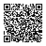 www.houseinfo.com.tw房屋網-找大樹工業土地-QRCode