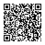 www.houseinfo.com.tw房屋網-找大樹工業用地-QRCode