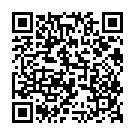 www.houseinfo.com.tw房屋網-找大樹建地-QRCode