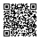 www.houseinfo.com.tw房屋網-找大樹農地-QRCode
