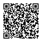 www.houseinfo.com.tw房屋網-找大樹道路土地-QRCode