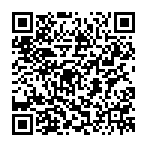 www.houseinfo.com.tw房屋網-找大樹道路地-QRCode