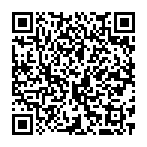 www.houseinfo.com.tw房屋網-找大樹道路用地-QRCode