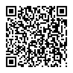 www.houseinfo.com.tw房屋網-找大湖住宅土地-QRCode