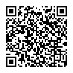 www.houseinfo.com.tw房屋網-找大湖住宅地-QRCode