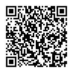 www.houseinfo.com.tw房屋網-找大湖住宅用地-QRCode