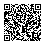 www.houseinfo.com.tw房屋網-找大湖商業土地-QRCode