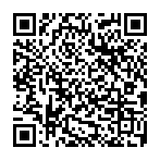 www.houseinfo.com.tw房屋網-找大湖商業地-QRCode