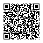 www.houseinfo.com.tw房屋網-找大湖商業用地-QRCode