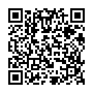 www.houseinfo.com.tw房屋網-找大湖土地-QRCode