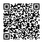 www.houseinfo.com.tw房屋網-找大湖山坡土地-QRCode
