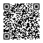 www.houseinfo.com.tw房屋網-找大湖山坡地-QRCode