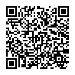 www.houseinfo.com.tw房屋網-找大湖山坡用地-QRCode