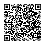 www.houseinfo.com.tw房屋網-找大湖工業土地-QRCode