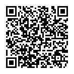 www.houseinfo.com.tw房屋網-找大湖工業地-QRCode