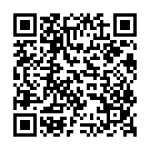 www.houseinfo.com.tw房屋網-找大湖建地-QRCode