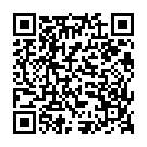 www.houseinfo.com.tw房屋網-找大湖林地-QRCode