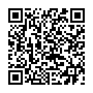 www.houseinfo.com.tw房屋網-找大湖農地-QRCode