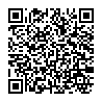 www.houseinfo.com.tw房屋網-找大湖道路土地-QRCode